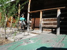photo thumbnail #3