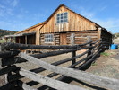 photo thumbnail #11