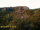 photo thumbnail #10