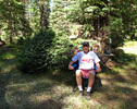 photo thumbnail #5