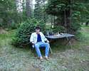photo thumbnail #8