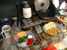 photo thumbnail #9