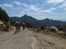 photo thumbnail #9
