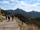 photo thumbnail #10
