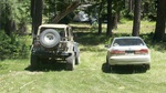 photo thumbnail #5