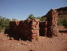 photo thumbnail #8