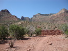 photo thumbnail #13