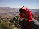 photo thumbnail #14