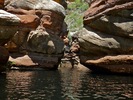 photo thumbnail #1