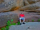 photo thumbnail #7