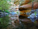 photo thumbnail #8