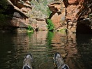 photo thumbnail #10