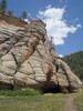 photo thumbnail #2