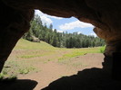 photo thumbnail #3