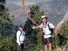 photo thumbnail #5