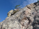 photo thumbnail #6