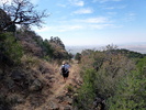 photo thumbnail #10
