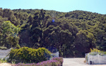 photo thumbnail #9