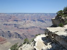photo thumbnail #13