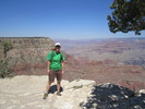 photo thumbnail #14