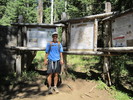 photo thumbnail #10
