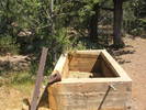 photo thumbnail #14