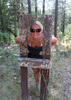 photo thumbnail #12