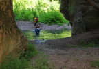 photo thumbnail #4