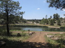 photo thumbnail #2