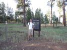 photo thumbnail #1