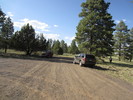 photo thumbnail #9