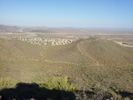 photo thumbnail #4