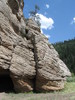photo thumbnail #3