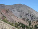 photo thumbnail #6