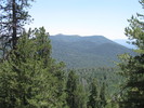 photo thumbnail #13