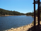 photo thumbnail #4