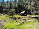 photo thumbnail #4