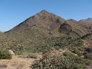 photo thumbnail #2