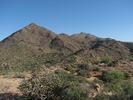 photo thumbnail #5