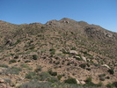 photo thumbnail #10