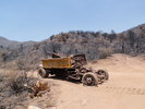 photo thumbnail #15