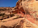 photo thumbnail #15