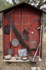 photo thumbnail #4