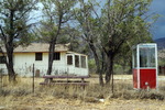 photo thumbnail #12