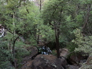 photo thumbnail #1