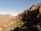 photo thumbnail #10
