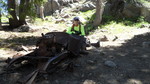 photo thumbnail #4