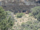 photo thumbnail #11
