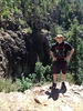 photo thumbnail #5