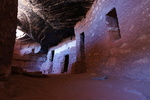 photo thumbnail #14